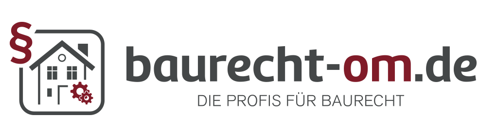 baurecht-om.de